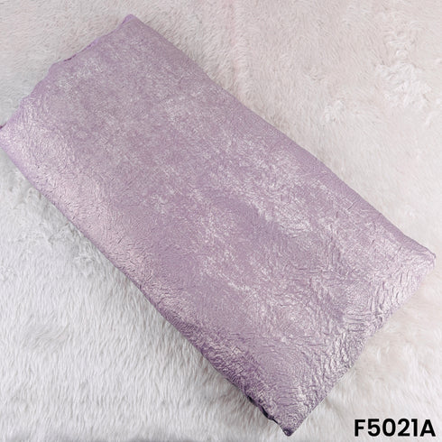 Crush Sandwash Fabric-F5021